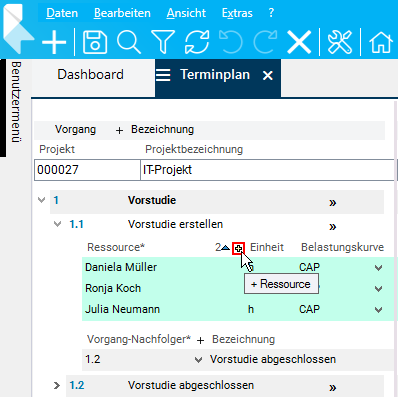 EinfuegenOhneFokus_1.png