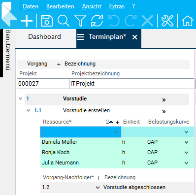 EinfuegenOhneFokus_2.png