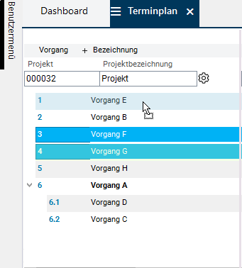 Kopieren1.png