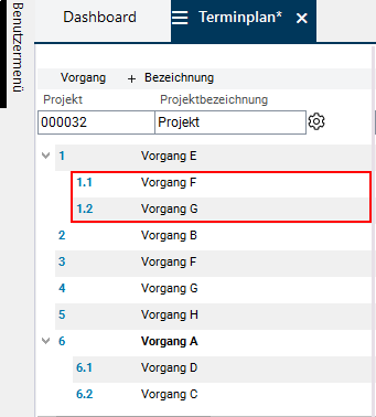 Kopieren2.png