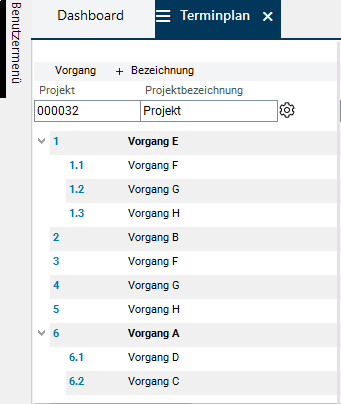 Kopieren3.png