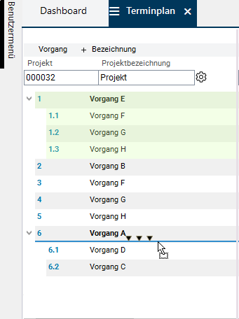 Kopieren4.png