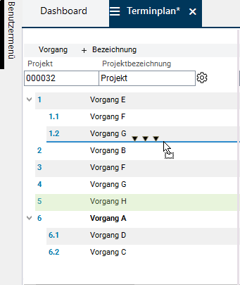 Kopieren8.png