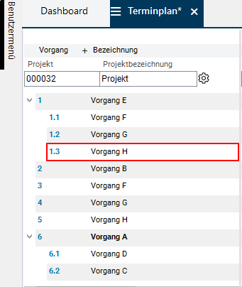 Kopieren9.png