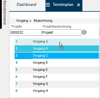 Sammelvorgang1.png