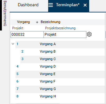 Sammelvorgang2.png