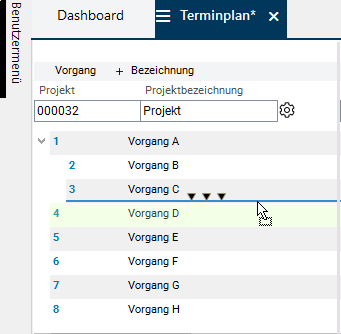 Sammelvorgang3.png
