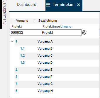 Sammelvorgang6.png