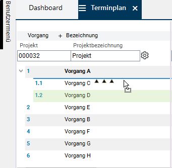 VerschiebenUnten.png