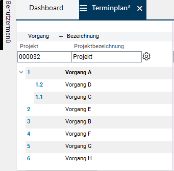 VerschiebenUnten1.png