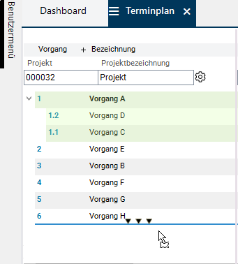VerschiebenUnten2.png