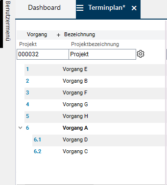 VerschiebenUnten4.png