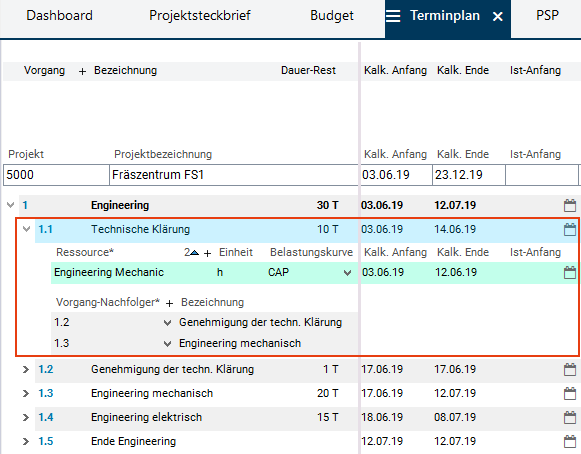 BaumstrukturNachher.png