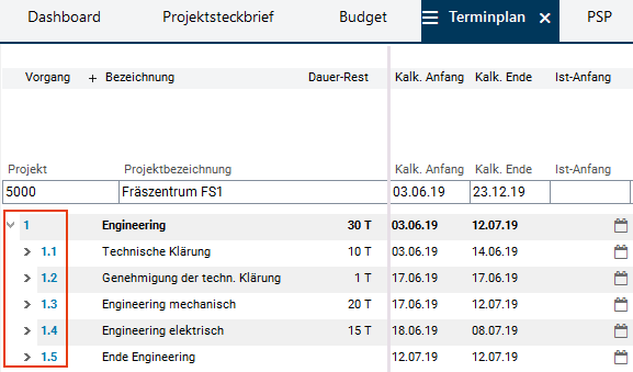 BaumstrukturVorher.png