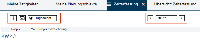 Buttons1.png
