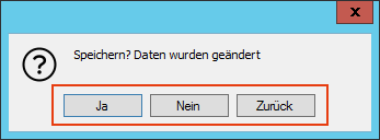 Buttons2.png