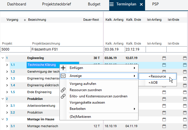 EinblendenKM.png