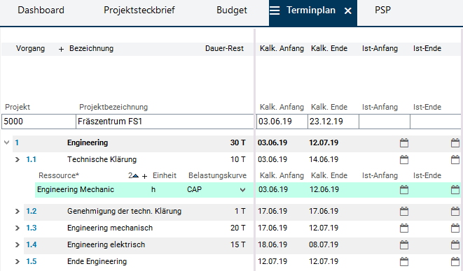 EinblendenKMErgebnis.png