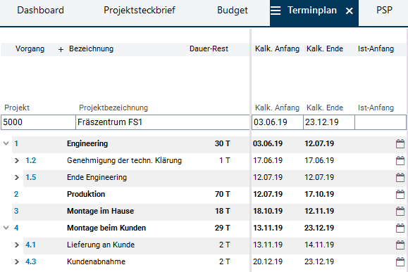 ErfllungErgebnis.png