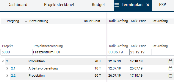 FKErfllungErgebnis.png