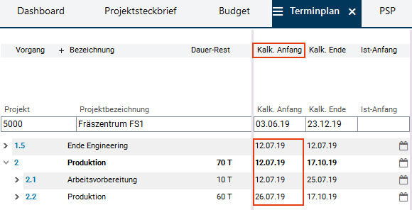FilterkriterienErgebnis.png