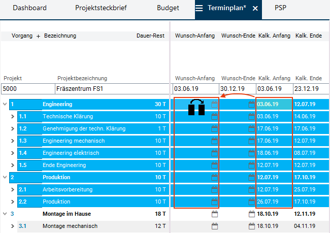 KopierenSpalteSpalte.png