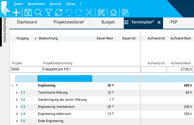 NeuerDatensatz.png