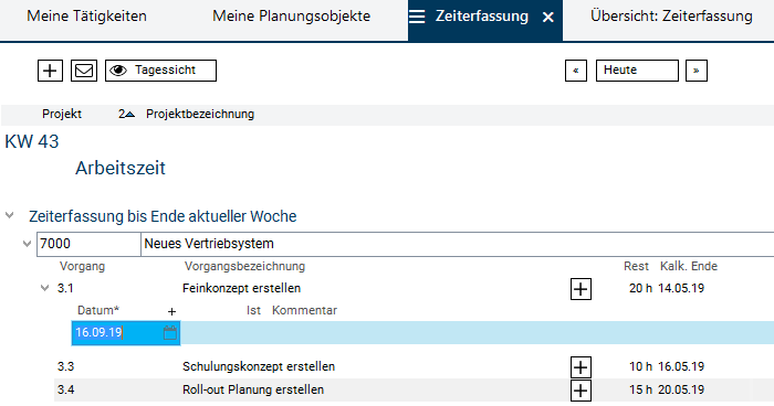 NeuerDatensatzLight.png