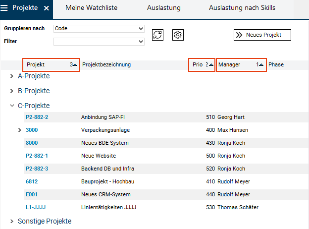 Sortierung2.png