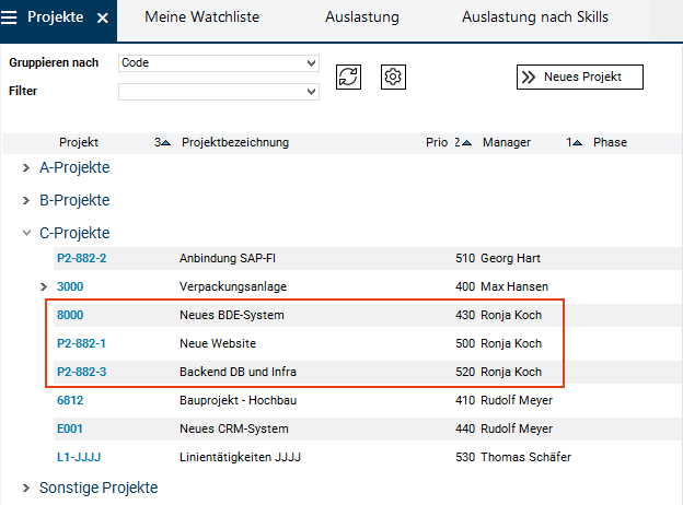 Sortierung3.png