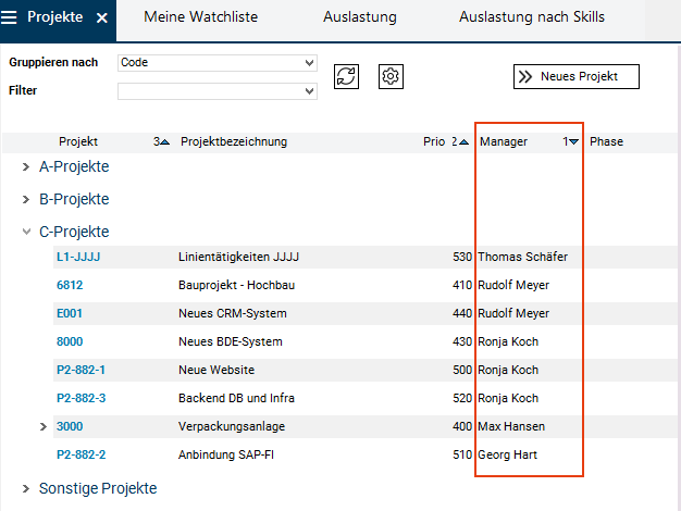 Sortierung4.png