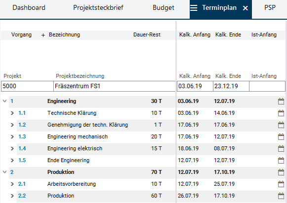 TerminplanEnde.png