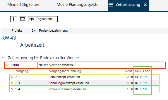 DatensatzMark.png