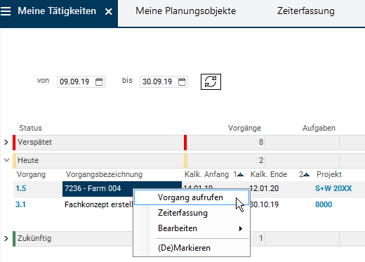 Kontextmenu.png