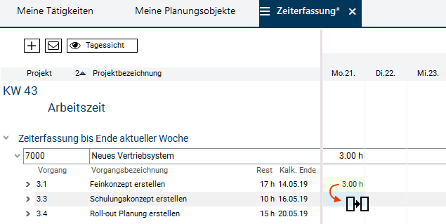 KopierenFeld.png