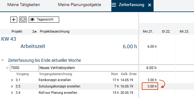 KopierenFeldErgebnis.png