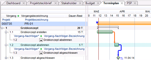 AOBneu2.PNG