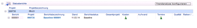 Baseline.PNG
