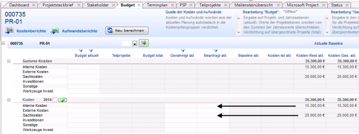 BudgetBearbeiten.PNG