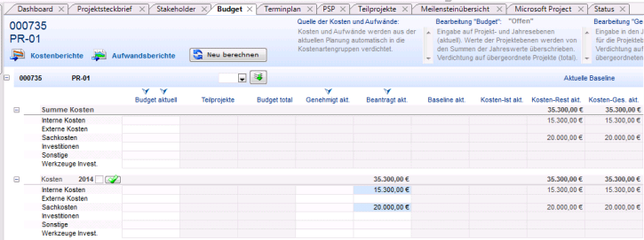 BudgetBearbeiten2.PNG