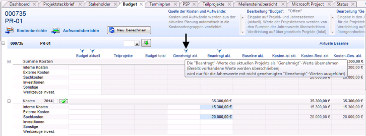 BudgetBearbeiten3.PNG