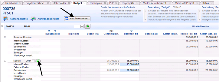 BudgetBearbeiten4.PNG
