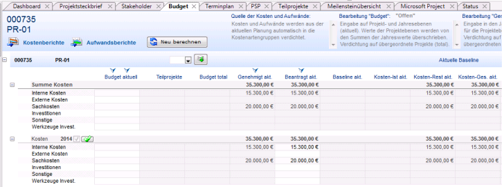 BudgetBearbeiten5.PNG