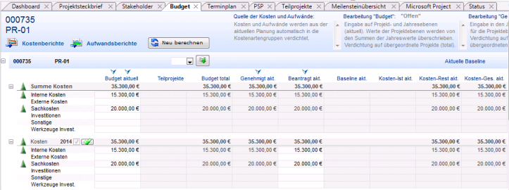 BudgetBearbeiten6.PNG