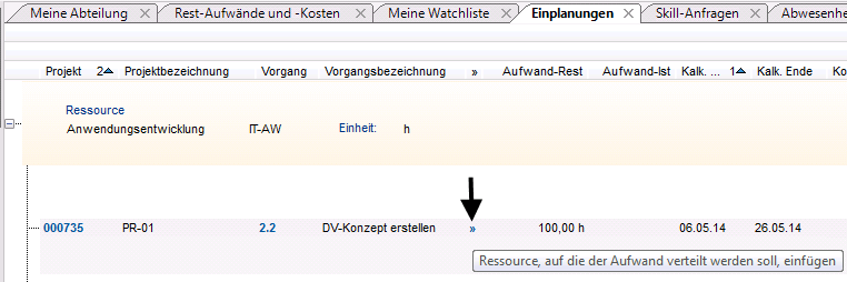 ButtonRessourceEinf.PNG