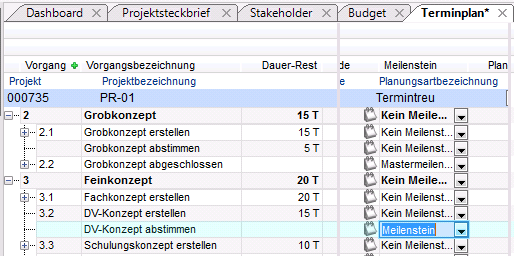 DVKonzeptAbstimmen.PNG