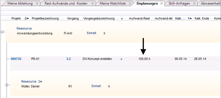 EinplanungIT.PNG