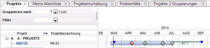 Endtermin.PNG
