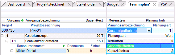 Gesamtpuffertreu.PNG
