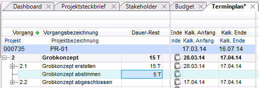 GrobkonzeptAbstimmen.PNG